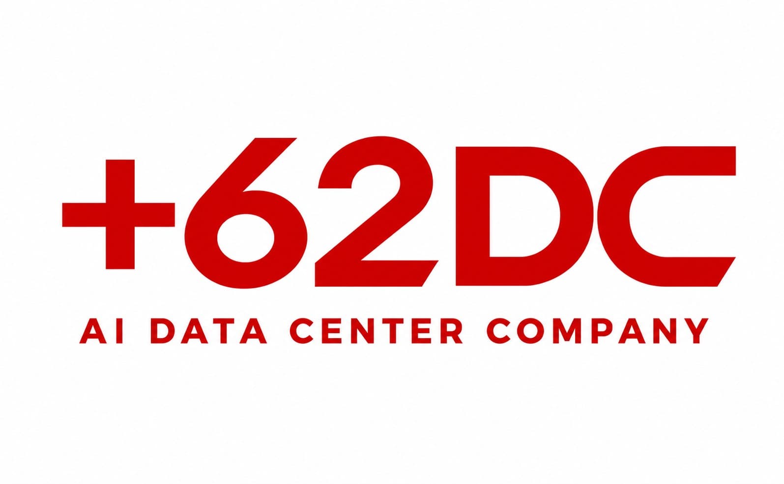+62DC